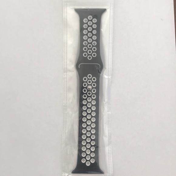 Apple Watch Replacement Band - Picture 2 of 2
